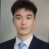 Eason Tan