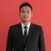 aditia irawan
