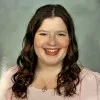 Abigail Harnisch