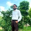 Asad Ullah