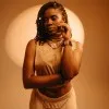 DeMaris Shields