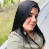 Preeti Arora Grover