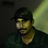 Gadde charan