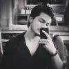 Harsh Aggarwal