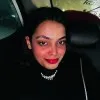 Manasvi Mudgal