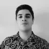 Alejandro Tapia Pavez