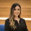 Kimberly Mares