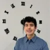 Daniel Aldana