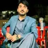 Yasir