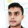 Golam Rasul