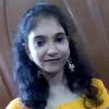 Bhanupriya Dwivedi