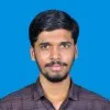 Muhammed Shahid