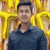 Divyansh singh tomar