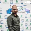 Mohammed Kais