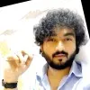 Hiren Goswami