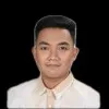 Michael San Pedro