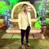 Saurabh Kumar