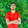 Mohamed