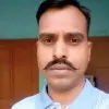 Ajay Kumar