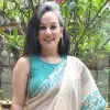 Rashmi Datta