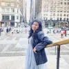 Manasa