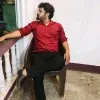 Aamir Sohail
