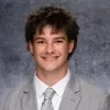 Brady Devore