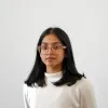 Aksa Abraham