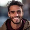 Adel Al