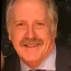 Russ Likens