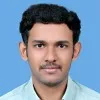 Ansal