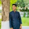 Ikramul Hasnat