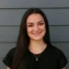 Meghan Cifreo
