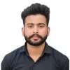 Manish Kumar