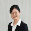 chiew geok ang