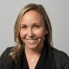 Jennifer Zibuda