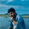Sandeep Alla