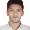 Vinayak Vishwakarma