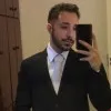 Pietro Enryco Giovani