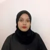 Anisya Dika Silfiya