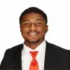 Davin Pearson