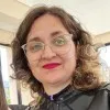 Maria Eugenia Chacón