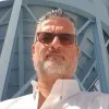 Walid Khaled