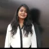 Tairishi Bhargava