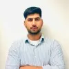 Joban Khangura