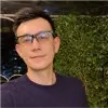 Patrick Chow