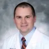 Eric Mulkey
