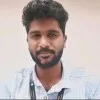 Anbhu