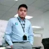 countwill hortilano
