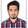 Hakeem Aquib Azhar